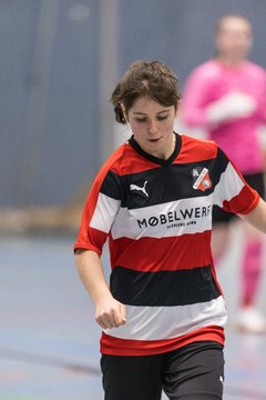 Bild 482 - Frauen Loewinnen Cup